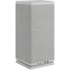 Image de Fractal Mood (Mini-ITX), Boîtier PC, Gris