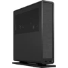 Image de Fractal Design Ridge Black PCI-E 4.0