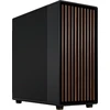 Image de Fractal Design North XL Charcoal Black