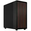 Image de Fractal Design Boîtier Pc North 01 Xl