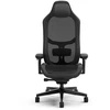 Image de Fractal Design Refine Mesh - Noir