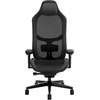 Image de Fractal Design Refine Mesh Dark