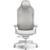 Image de Fractal Design Refine Fabric Light