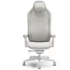 Image de Fractal Chaise Gaming Refine Fabric Light