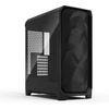 Image de Fractal Design Meshify 3 Black TG Light Tint