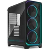 Image de Fractal Design Meshify 3 Ambience Pro RGB Black TG Light Tint