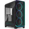 Image de Fractal Boîtier Pc Meshify 3 Ambience Pro Rgb Tg Light