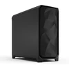 Image de Fractal Design Meshify 3 XL Black Solid