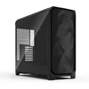 Image de Fractal Design Meshify 3 XL Black TG Light Tint