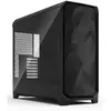 Image de Fractal Boîtier Pc Meshify 3 Xl Tg Light