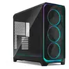Image de Fractal Boîtier Pc Meshify 3 Xl Ambience Pro Rgb Light