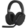 Image de Fractal Casque De Jeu Sans Fil Scape Dark