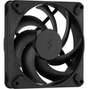 Image de Fractal Design Momentum 12 Black