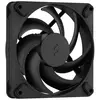 Image de Fractal Ventilateur Momentum 120 Mm