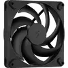 Image de Fractal D. Momentum 14 Black (140 mm, 1x), Ventilateur PC, Noir