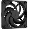 Image de Fractal Ventilateur Momentum 140 Mm
