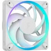 Image de Fractal Design Momentum 12 RGB White