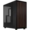 Image de Fractal North XL RC (ATX, E-ATX, mATX, Mini-ITX), Boîtier PC, Noir