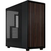 Image de Fractal Design North XL RC Charcoal Black TG Dark