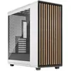 Image de Fractal Design Boîtier Pc North Xl