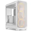 Image de Fractal Boîtier Pc Meshify 3 Rgb Tg Clear