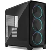 Image de Fractal Design Meshify 3 XL Black RGB TG Light Tint
