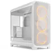Image de Fractal Boîtier Pc Meshify 3 Xl Rgb Tg Clear