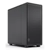 Image de Boîtier PC gaming Fractal Design FD-C-EPO1A-01 Moyen tour Noir