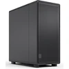Image de Fractal Design Epoch Black Solid