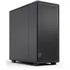 Image de Fractal Boîtier Pc Epoch Solid