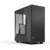 Image de Fractal Design Epoch Black TG Light tint