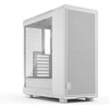 Image de Fractal Design Epoch White TG Clear tint