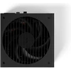 Image de Fractal Design Ion 3 Gold 850W Black
