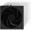 Image de Fractal Design Ion 3 Gold 1000W Black