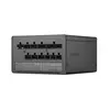Image de Fractal Alimentation Modulaire Ion 3 1000w 80 Plus Gold