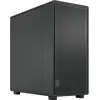 Image de Fractal Geh Epoch XL Black Solid (ATX, E-ATX, ITX, mATX), Boîtier PC, Noir