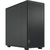 Image de Fractal Design Epoch XL Black Solid