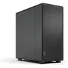 Image de Fractal Design Boîtier Pc Epo1x-01
