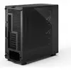 Image de Fractal Geh Epoch XL Black TG Light Tint (ATX, E-ATX, ITX, mATX), Boîtier PC, Noir