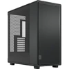 Image de Fractal Design Epoch XL Black TG Light tint
