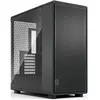Image de Fractal Design Boîtier Pc Epo1x-02