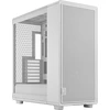 Image de Fractal Design Epoch XL White TG Clear tint