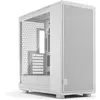 Image de Fractal Design Boîtier Pc Epo1x-03
