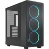 Image de Fractal Design Epoch XL Black TG RGB Light tint