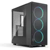 Image de Fractal Boîtier Pc Epoch Xl Tg Rgb