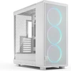 Image de Fractal Design Epoch XL White TG RGB Clear tint
