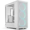 Image de Fractal Design Boîtier Pc Epo1x-05