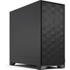 Image de Fractal Design Pop 2 Air Black Solid