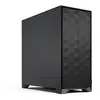 Image de Fractal Boîtier Pc Pop 2 Air Tg