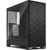 Image de Fractal Design Pop 2 Air Black TG